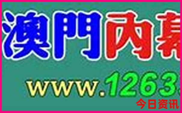 宜昌必去十大景点