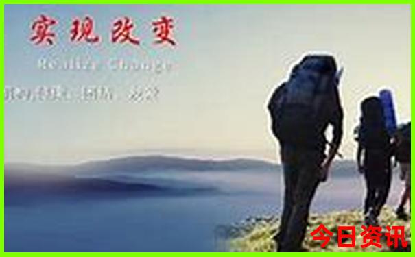 鹤壁附近旅游景点大全景点排名榜